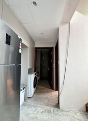 One Duchess (D10), Apartment #445798871